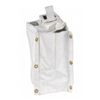 Image 1 : Beta Cloth 16mm Camera Stowage Pouch