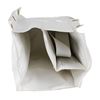 Image 3 : Beta Cloth 16mm Camera Stowage Pouch