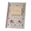 Image 3 : Apollo LM Relay Junction Box