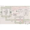 Image 2 : Gene Kranz’s Apollo 9 Suit and Pressurization Schematic