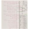 Image 3 : Gene Kranz’s Apollo 9 Suit and Pressurization Schematic