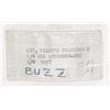 Image 2 : Buzz Aldrin’s Apollo 11 Flown PPK