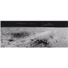 Image 1 : Buzz Aldrin Signed Panorama Photograph