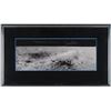 Image 2 : Buzz Aldrin Signed Panorama Photograph
