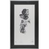 Image 1 : Neil Armstrong Signed Lithograph