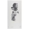 Image 2 : Neil Armstrong Signed Lithograph