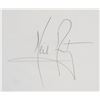 Image 3 : Neil Armstrong Signed Lithograph