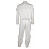 Image 2 : Alan Bean’s Apollo 12 Training Suit