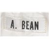 Image 3 : Alan Bean’s Apollo 12 Training Suit