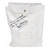 Image 1 : Alan Bean’s Apollo 12 Flown Data Bag