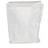 Image 2 : Alan Bean’s Apollo 12 Flown Data Bag