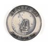 Image 1 : Tom Stafford’s Apollo 12 Flown Robbins Medal