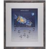 Image 2 : Apollo 13 Signed Print
