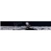 Image 1 : Edgar Mitchell Signed Panorama