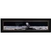 Image 2 : Edgar Mitchell Signed Panorama