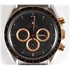 Image 2 : Apollo 15 Limited Edition Omega Speedmaster
