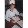 Image 3 : Charlie Duke’s Apollo 16 Signed Insurance Cover