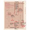 Image 3 : Gene Kranz’s Apollo 16 Launch Phase Timeline