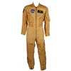 Image 1 : Charles Conrad’s Skylab 2 Training Suit