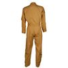 Image 2 : Charles Conrad’s Skylab 2 Training Suit