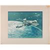 Image 2 : Skylab Oversized Signed Photograph