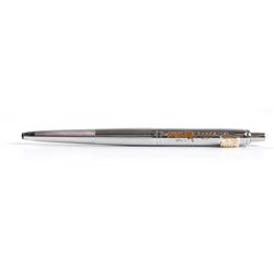 Ed Gibson’s Skylab 4 Flown Pen