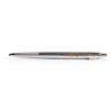 Image 1 : Ed Gibson’s Skylab 4 Flown Pen