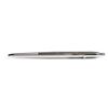 Image 2 : Ed Gibson’s Skylab 4 Flown Pen