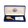 Image 1 : Paul Weitz’s First Challenger Presentation Key