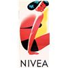 Image 1 : Old Nivea Poster, Huge