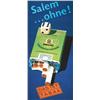 Image 1 : Swiss / Leupin Poster 1960s