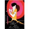 Image 1 : Beautiful Deco Poster 1950s