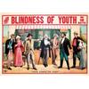 Image 1 : Early Movie Poster