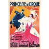Image 1 : French Theater Poster, Dola