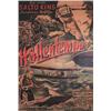 Image 1 : Old Film Poster, Pilot