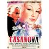 Image 1 : Film Poster Casanova