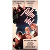 Image 1 : Poster Fallen Idol