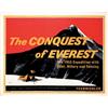 Image 1 : Everest Film Poster