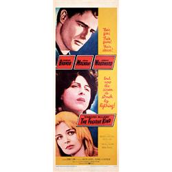 Fugitive Kid, Orig. Brando