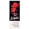 Image 1 : Apocalypse Now US Insert