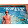 Image 1 : Hockney A Bigger Splash