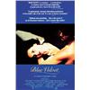 Image 1 : Blue Velvet, signed D. Lynch
