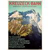 Image 1 : German Tourism Poster 1936
