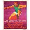 Image 1 : Work Incentive Poster 1929