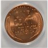 Image 3 : 1930 LINCOLN CENT, PCGS MS-66 RED