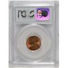 Image 4 : 1930 LINCOLN CENT, PCGS MS-66 RED
