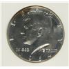 Image 2 : 1964 KENNEDY HALF DOLLAR, NGC PROOF-67