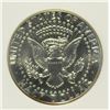 Image 3 : 1964 KENNEDY HALF DOLLAR, NGC PROOF-67