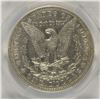Image 3 : 1894-O MORGAN SILVER DOLLAR, PCGS VF-35