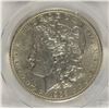 Image 2 : 1903 MORGAN SILVER DOLLAR, PCGS AU-55